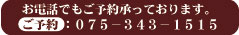 ���d�b