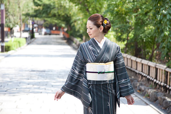 京都 着物 タクシー セール 割引