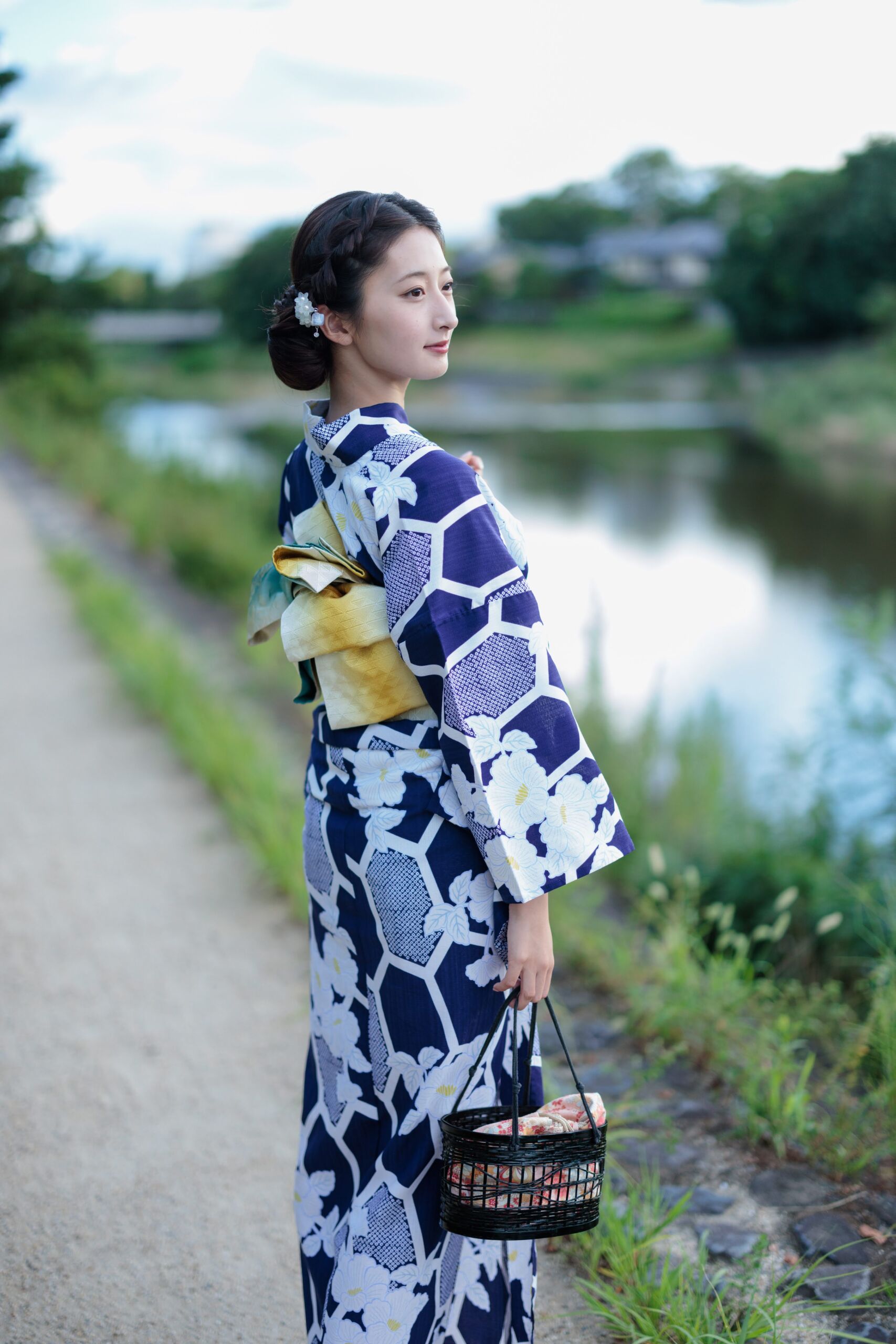 浴衣サンプル4
