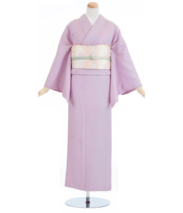 お茶席のきもの、お茶席の装いのレンタルは京都の和凛へ。