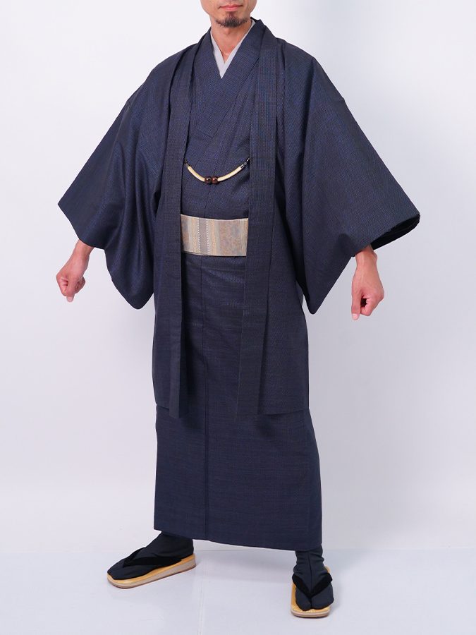 男大島 os-17