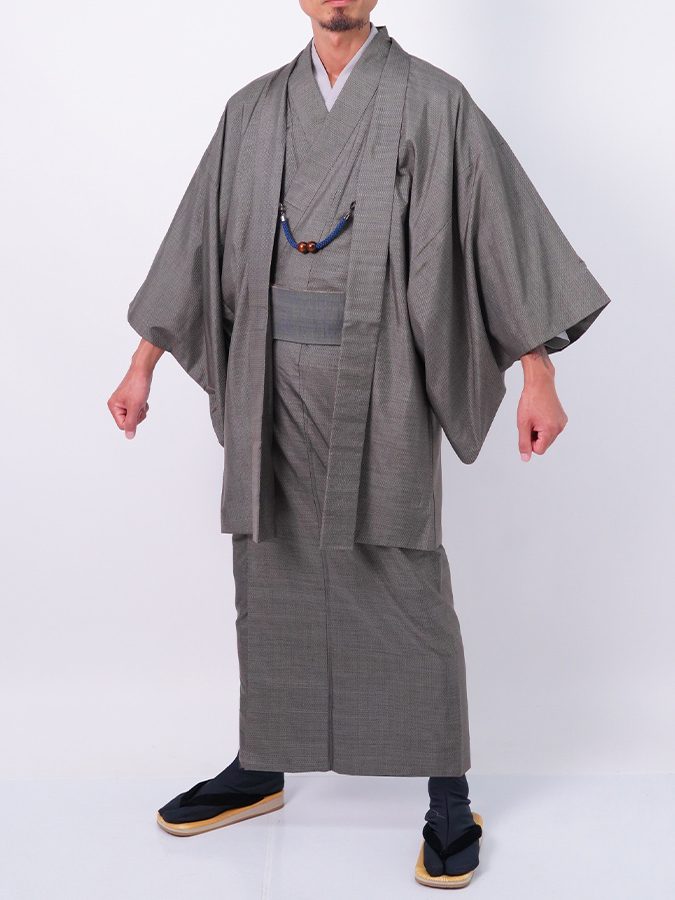 男大島 os-21