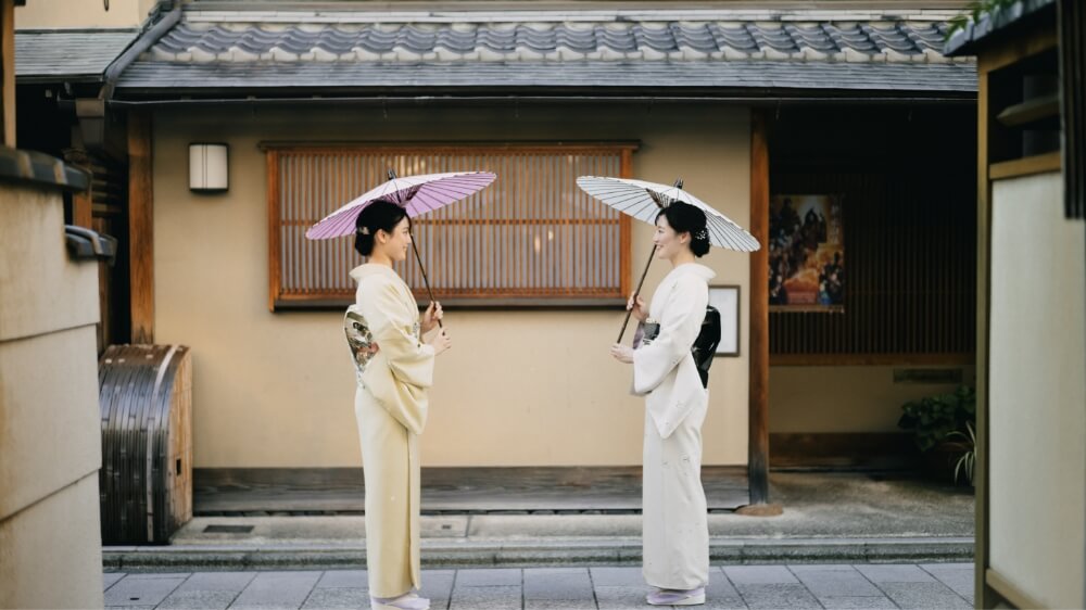 ご利用のお客様のお写真