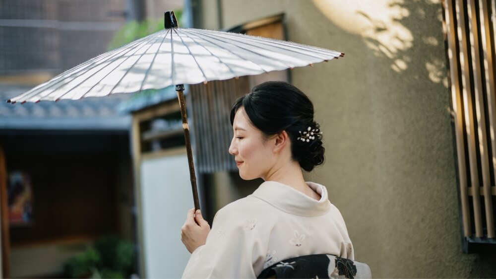 ご利用のお客様のお写真