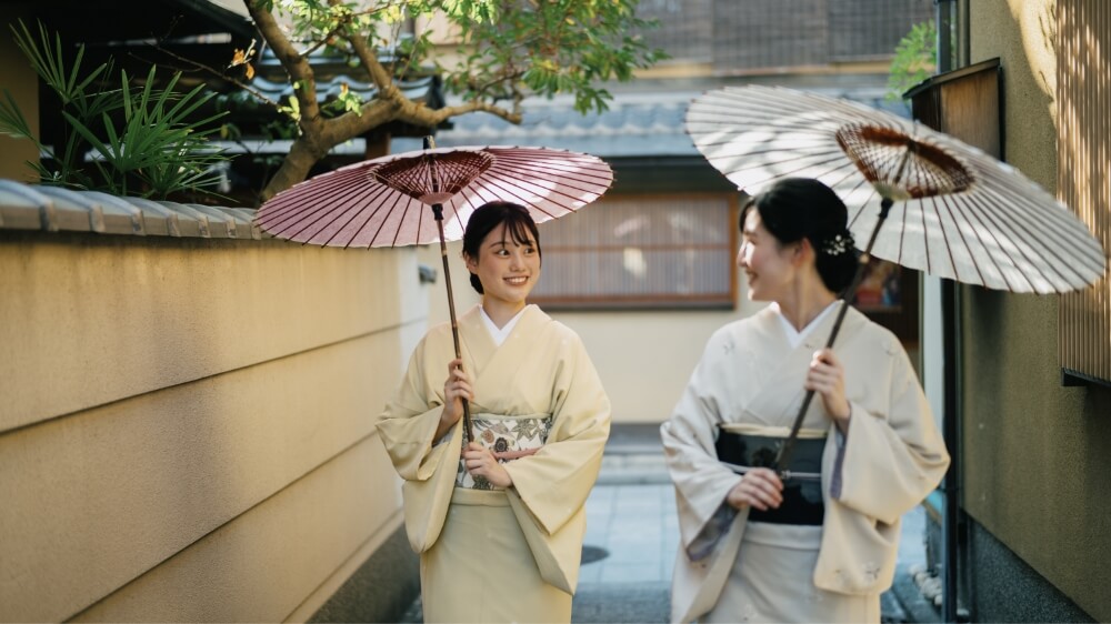 ご利用のお客様のお写真