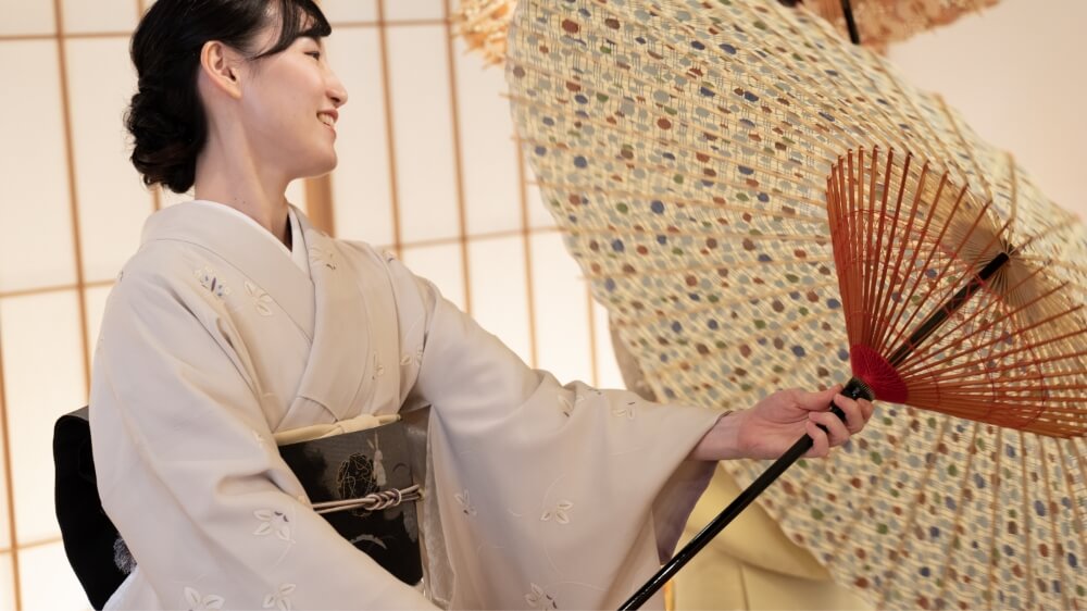ご利用のお客様のお写真