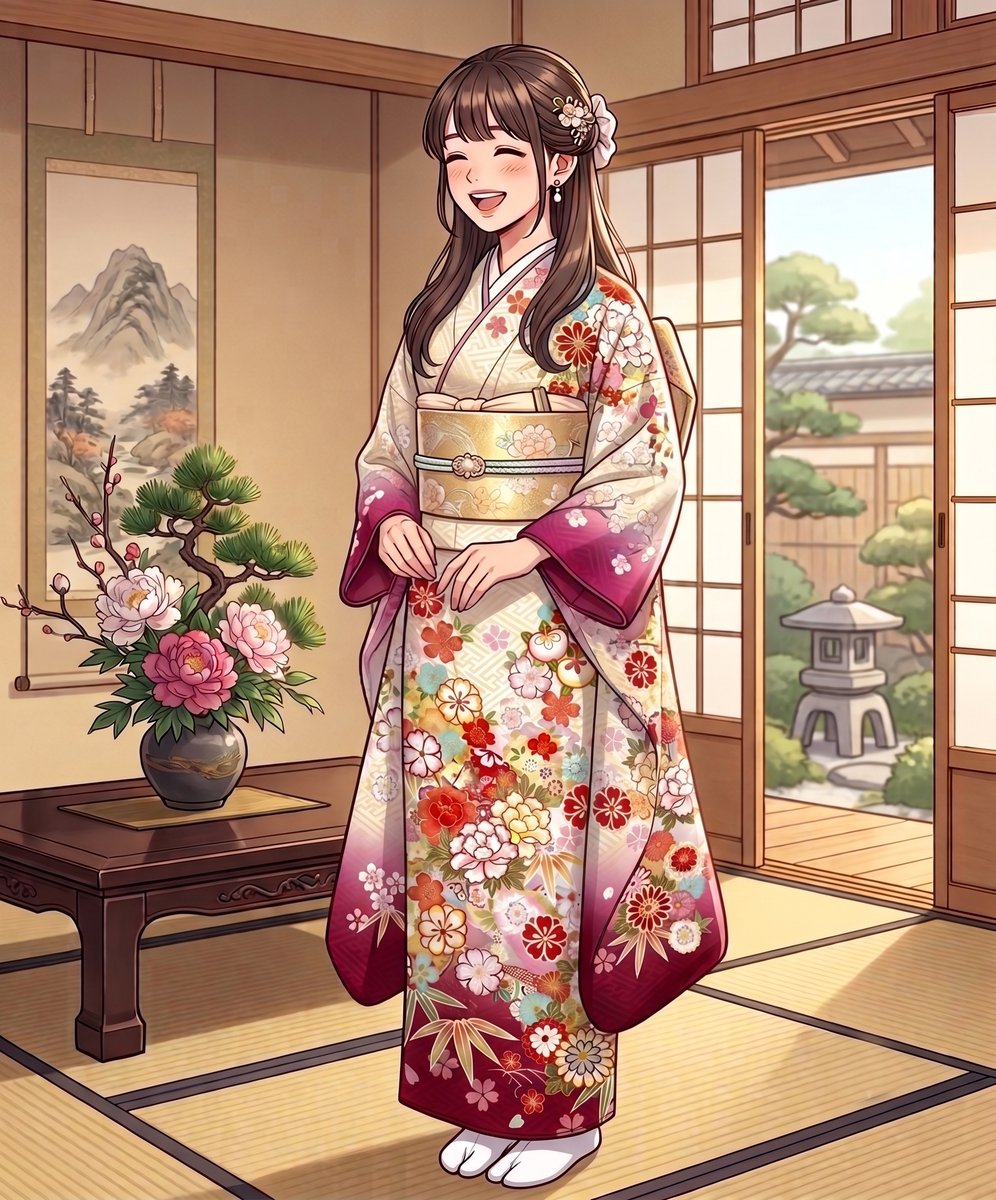 ご利用日当日